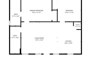 321 Reid St, Houston, TX 77022 - Photo 31