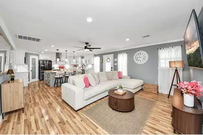 321 Reid Street, Houston, TX 77022 - Photo 27