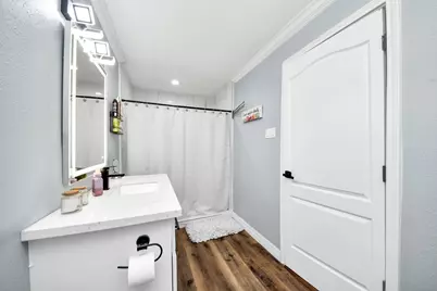 321 Reid Street, Houston, TX 77022 - Photo 19
