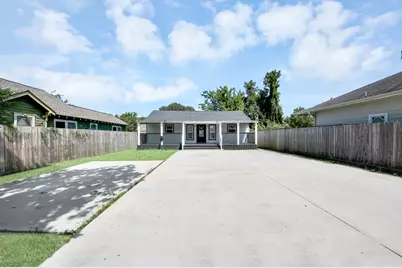 321 Reid Street, Houston, TX 77022 - Photo 5