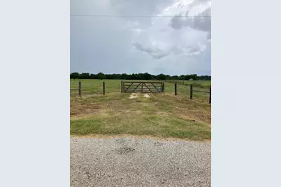 728 County Road 164, Boling, TX 77420 - Photo 1