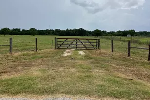 728 Co Rd 164, Boling, TX 77420 - Photo 1