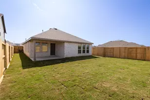 30314 Tall Fescue Dr, Fulshear, TX 77423 - Photo 29