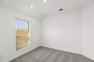 30314 Tall Fescue Dr, Fulshear, TX 77423 - Photo 17