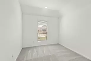 30314 Tall Fescue Dr, Fulshear, TX 77423 - Photo 13