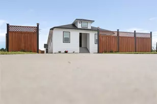 1244 Rd 5705, Cleveland, TX 77327 - Photo 31