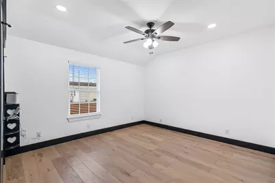 1244 Road 5705, Cleveland, TX 77327 - Photo 21