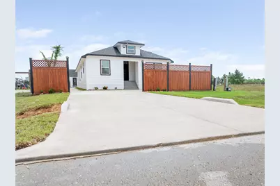 1244 Road 5705, Cleveland, TX 77327 - Photo 35