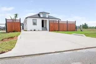 1244 Rd 5705, Cleveland, TX 77327 - Photo 35