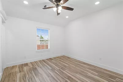 1244 Road 5705, Cleveland, TX 77327 - Photo 27
