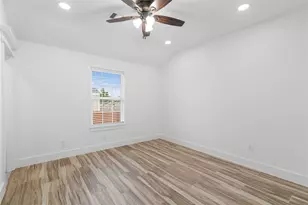 1244 Rd 5705, Cleveland, TX 77327 - Photo 27