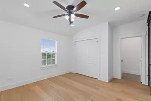 1244 Rd 5705, Cleveland, TX 77327 - Photo 25