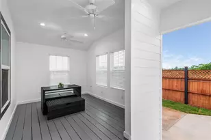 1244 Rd 5705, Cleveland, TX 77327 - Photo 9