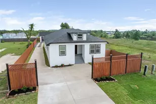 1244 Rd 5705, Cleveland, TX 77327 - Photo 31
