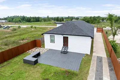 1244 Road 5705, Cleveland, TX 77327 - Photo 33