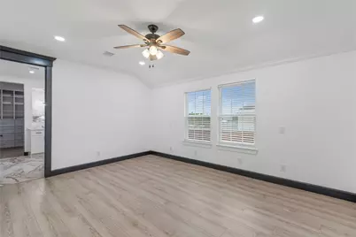 1244 Road 5705, Cleveland, TX 77327 - Photo 17