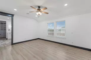 1244 Rd 5705, Cleveland, TX 77327 - Photo 17
