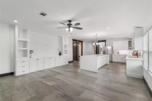 1244 Rd 5705, Cleveland, TX 77327 - Photo 11