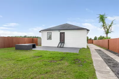1244 Road 5705, Cleveland, TX 77327 - Photo 5