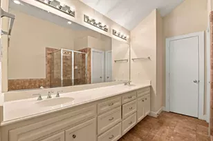 648 Westcross St, Houston, TX 77018 - Photo 27