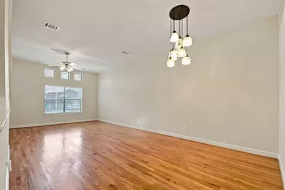 648 Westcross Street #805, Houston, TX 77018 - Photo 9