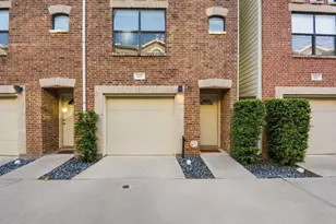 648 Westcross St, Houston, TX 77018 - Photo 5