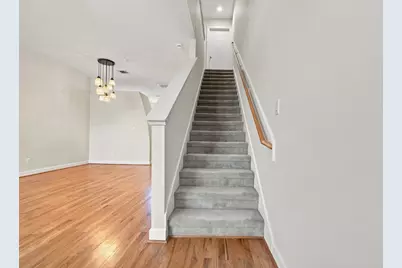 648 Westcross Street #805, Houston, TX 77018 - Photo 23