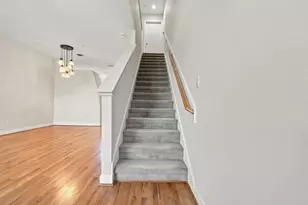 648 Westcross St, Houston, TX 77018 - Photo 23