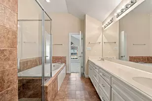 648 Westcross St, Houston, TX 77018 - Photo 29