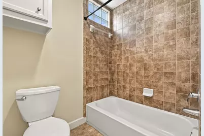 648 Westcross Street #805, Houston, TX 77018 - Photo 21