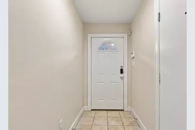 648 Westcross Street #805, Houston, TX 77018 - Photo 7