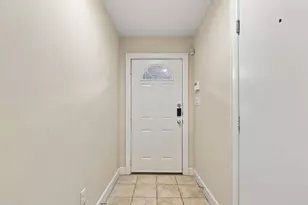 648 Westcross St, Houston, TX 77018 - Photo 7