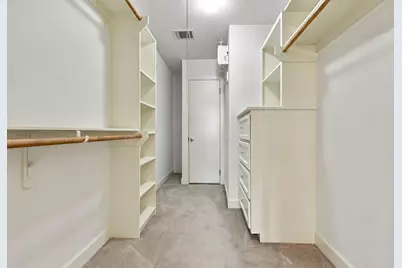648 Westcross Street #805, Houston, TX 77018 - Photo 31