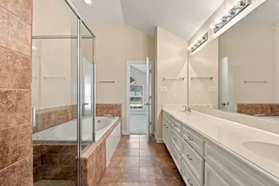 648 Westcross Street #805, Houston, TX 77018 - Photo 29