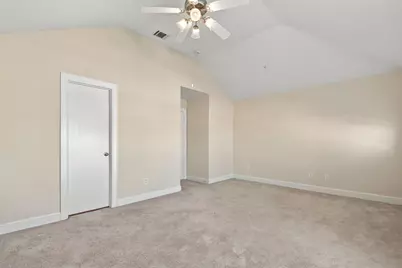 648 Westcross Street #805, Houston, TX 77018 - Photo 25