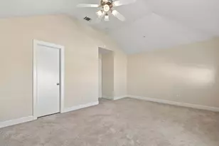 648 Westcross St, Houston, TX 77018 - Photo 25