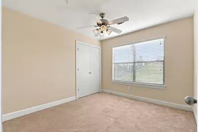 648 Westcross Street #805, Houston, TX 77018 - Photo 33
