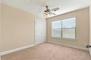 648 Westcross St, Houston, TX 77018 - Photo 33