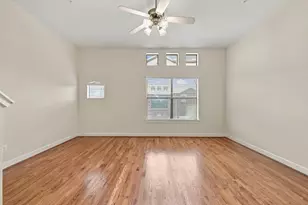 648 Westcross St, Houston, TX 77018 - Photo 15