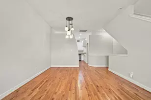 648 Westcross St, Houston, TX 77018 - Photo 13