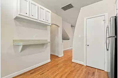 648 Westcross Street #805, Houston, TX 77018 - Photo 19