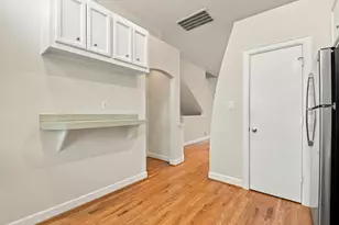 648 Westcross St, Houston, TX 77018 - Photo 19