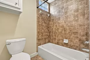 648 Westcross St, Houston, TX 77018 - Photo 21