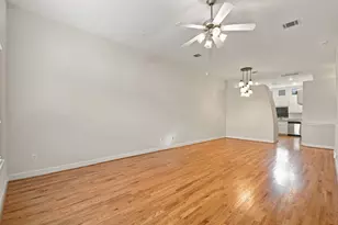 648 Westcross St, Houston, TX 77018 - Photo 11