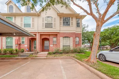 2710 Grants Lake Boulevard #K3, Sugar Land, TX 77479 - Photo 33