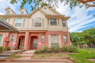2710 Grants Lake Boulevard #K3, Sugar Land, TX 77479 - Photo 1