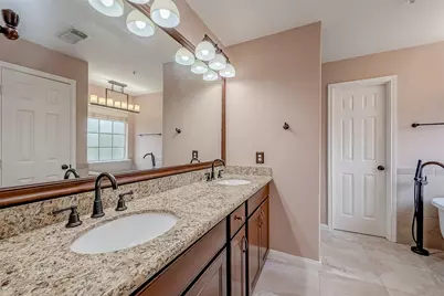 2710 Grants Lake Boulevard #K3, Sugar Land, TX 77479 - Photo 17