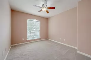 2710 Grants Lake Blvd, Sugar Land, TX 77479 - Photo 29