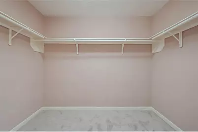 2710 Grants Lake Boulevard #K3, Sugar Land, TX 77479 - Photo 23