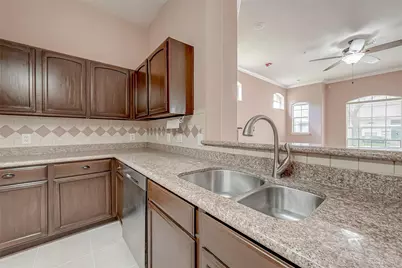 2710 Grants Lake Boulevard #K3, Sugar Land, TX 77479 - Photo 9